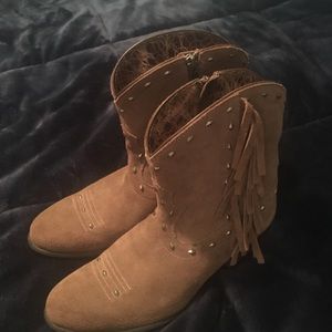 Ariat women’s Boots